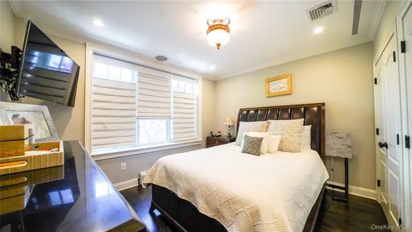 $2,299,999 | 21-63 45th Street | Astoria