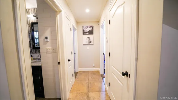 $2,299,999 | 21-63 45th Street | Astoria