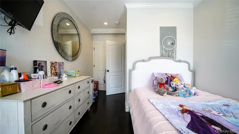 $2,299,999 | 21-63 45th Street | Astoria