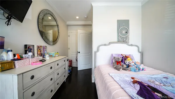$2,299,999 | 21-63 45th Street | Astoria