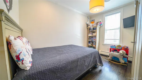 $2,299,999 | 21-63 45th Street | Astoria
