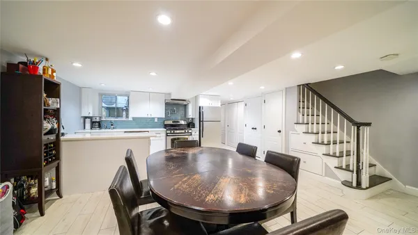 $2,299,999 | 21-63 45th Street | Astoria