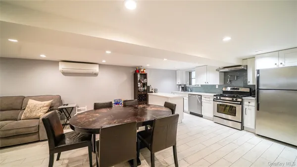 $2,299,999 | 21-63 45th Street | Astoria