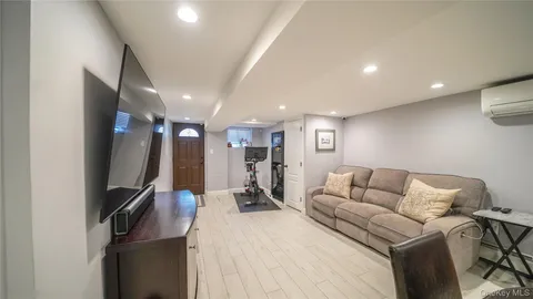 $2,299,999 | 21-63 45th Street | Astoria