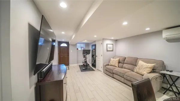 $2,299,999 | 21-63 45th Street | Astoria