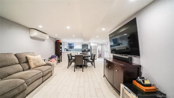 $2,299,999 | 21-63 45th Street | Astoria