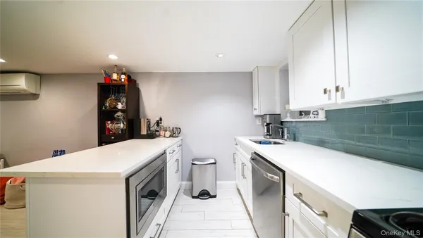 $2,299,999 | 21-63 45th Street | Astoria