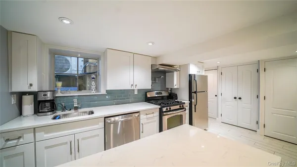 $2,299,999 | 21-63 45th Street | Astoria