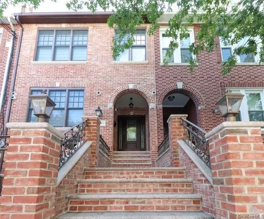$2,299,999 | 21-63 45th Street | Astoria
