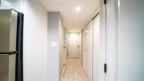 $2,299,999 | 21-63 45th Street | Astoria