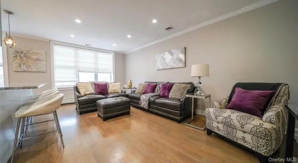 $2,299,999 | 21-63 45th Street | Astoria