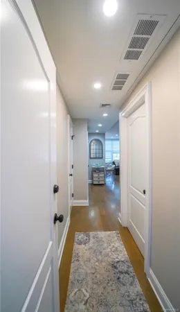 $2,299,999 | 21-63 45th Street | Astoria