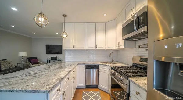 $2,299,999 | 21-63 45th Street | Astoria