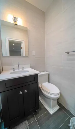 $2,299,999 | 21-63 45th Street | Astoria