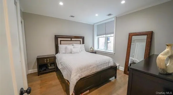 $2,299,999 | 21-63 45th Street | Astoria