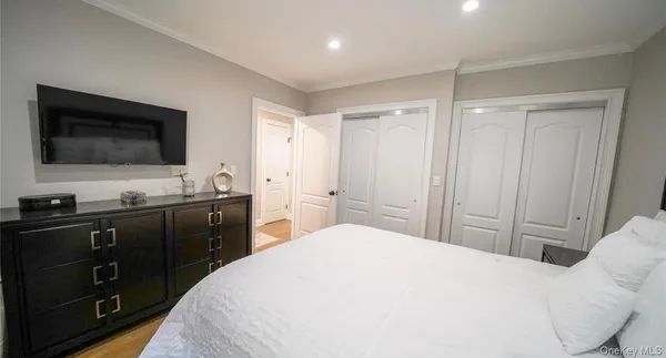 $2,299,999 | 21-63 45th Street | Astoria