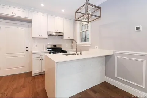 $2,299,999 | 21-63 45th Street | Astoria