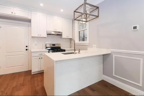 $2,299,999 | 21-63 45th Street | Astoria