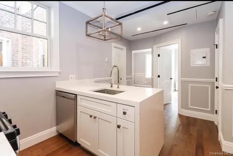 $2,299,999 | 21-63 45th Street | Astoria