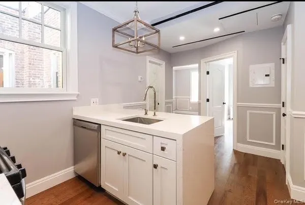 $2,299,999 | 21-63 45th Street | Astoria