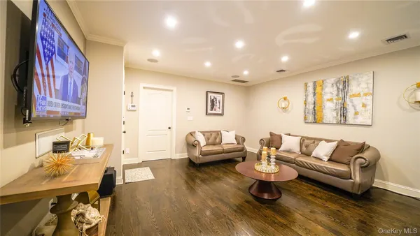 $2,299,999 | 21-63 45th Street | Astoria