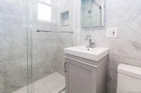 $2,299,999 | 21-63 45th Street | Astoria