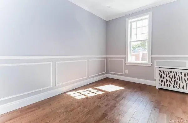 $2,299,999 | 21-63 45th Street | Astoria