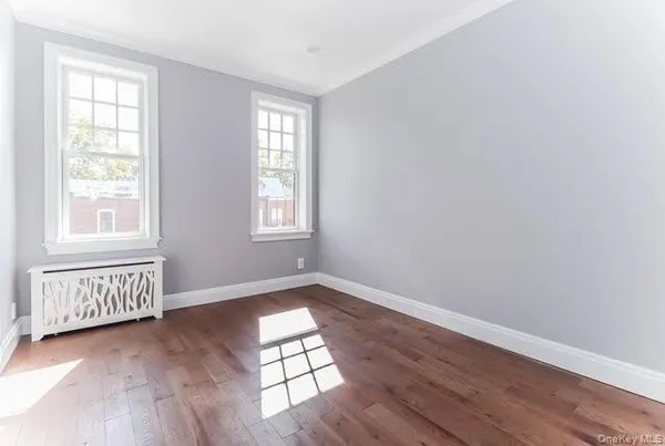 $2,299,999 | 21-63 45th Street | Astoria