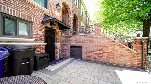 $2,299,999 | 21-63 45th Street | Astoria