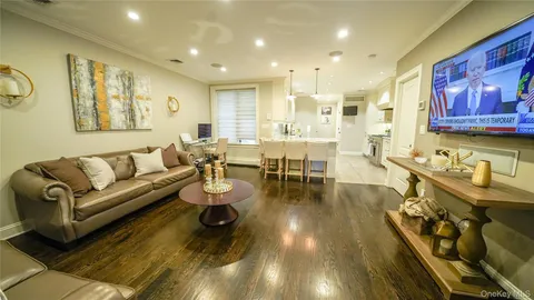 $2,299,999 | 21-63 45th Street | Astoria