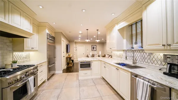 $2,299,999 | 21-63 45th Street | Astoria