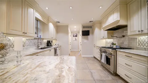 $2,299,999 | 21-63 45th Street | Astoria