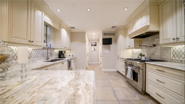 $2,299,999 | 21-63 45th Street | Astoria