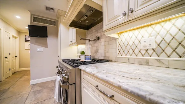 $2,299,999 | 21-63 45th Street | Astoria