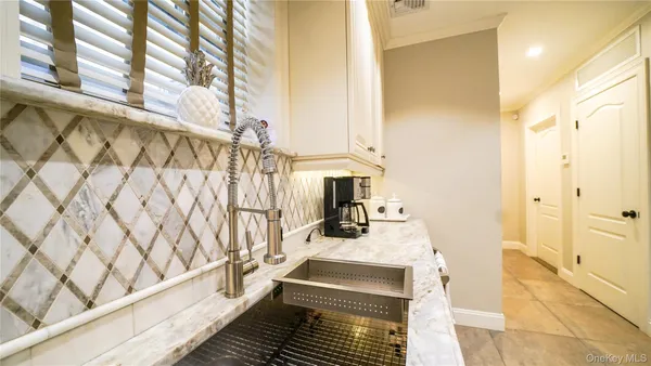 $2,299,999 | 21-63 45th Street | Astoria