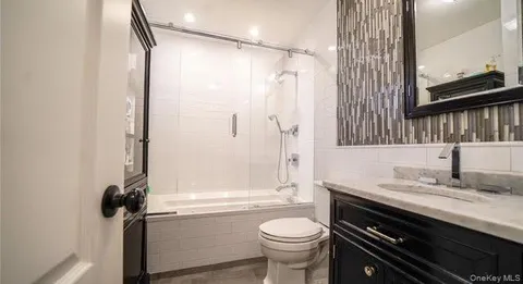 $2,299,999 | 21-63 45th Street | Astoria
