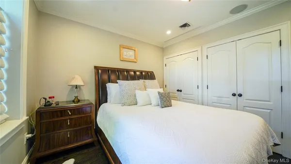 $2,299,999 | 21-63 45th Street | Astoria