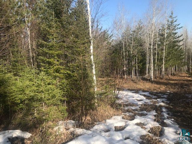 Xx Xx Superior Heights Road Two Harbors, MN 55616 - Photo 3 of 11