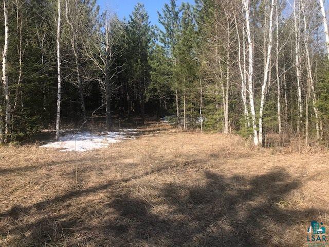 Xx Xx Superior Heights Road Two Harbors, MN 55616 - Photo 5 of 11