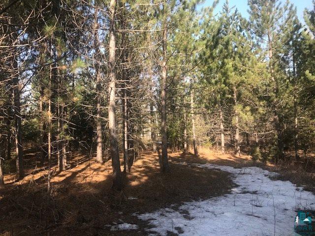 Xx Xx Superior Heights Road Two Harbors, MN 55616 - Photo 10 of 11