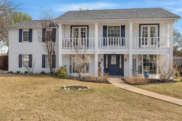 $549,900 | 2906 Pacific Court, Irving, TX 75062