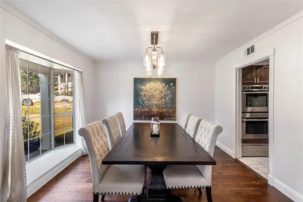 $549,900 | 2906 Pacific Court, Irving, TX 75062