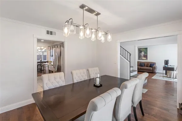 $549,900 | 2906 Pacific Court, Irving, TX 75062