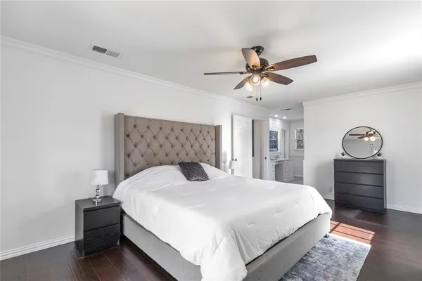 $549,900 | 2906 Pacific Court, Irving, TX 75062