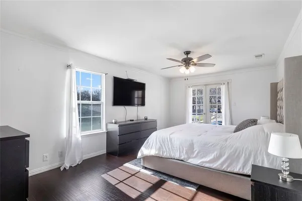 $549,900 | 2906 Pacific Court, Irving, TX 75062