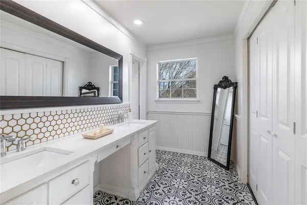 $549,900 | 2906 Pacific Court, Irving, TX 75062