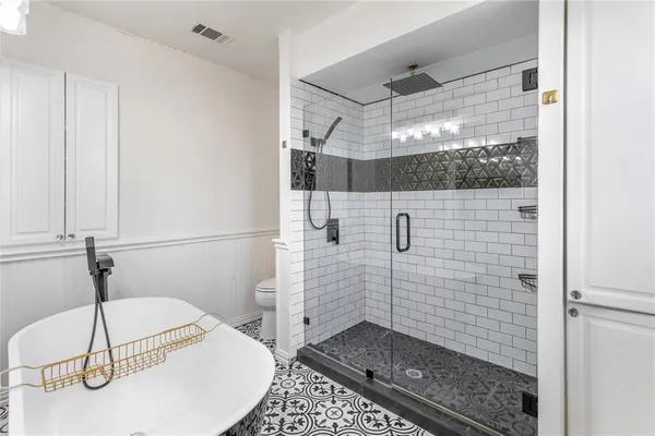 $549,900 | 2906 Pacific Court, Irving, TX 75062