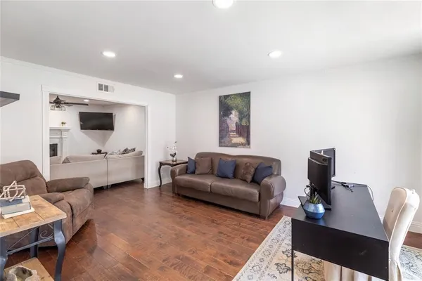 $549,900 | 2906 Pacific Court, Irving, TX 75062