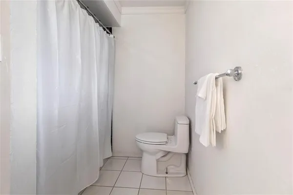 $549,900 | 2906 Pacific Court, Irving, TX 75062