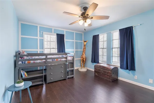 $549,900 | 2906 Pacific Court, Irving, TX 75062